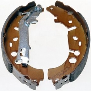 طقم تيل خلفى قبقاب