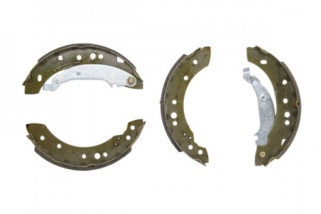 طقم تيل خلفى قبقاب