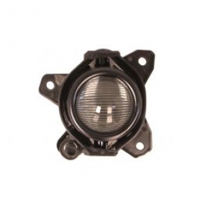 فانوس شابورة (فوج) L