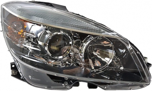 فانوس امامى L