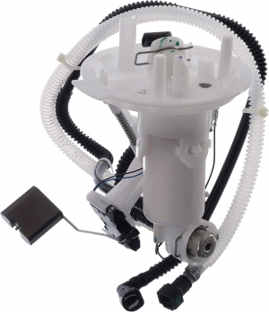 عوامة طلمبة بنزين ل يزيوز عدل