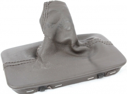 كوتش عصا فتيس