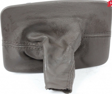 كوتش عصا فتيس