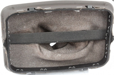 كوتش عصا فتيس