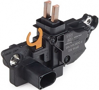 كتاوت دينمو 271