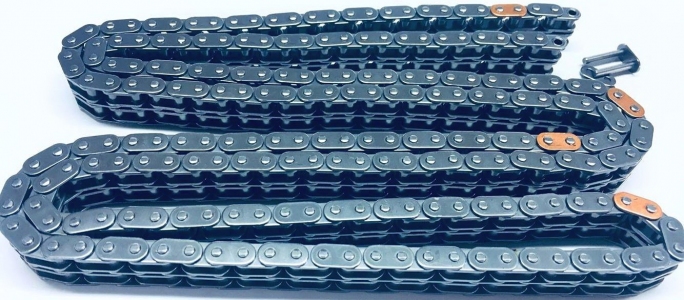 كاتينة ماتور 