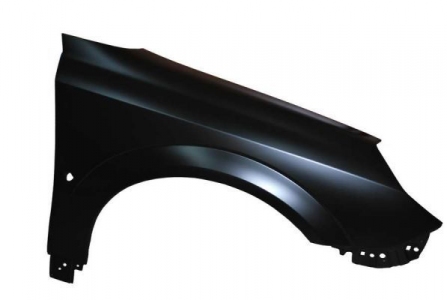 رفرف امامى VC R