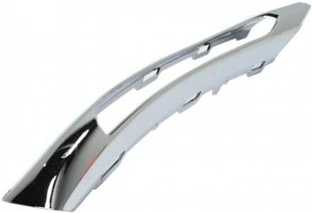 نيكل هواية شابورة L