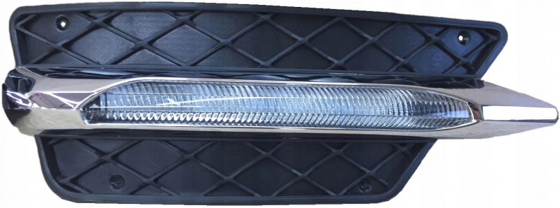 نيكل هواية شابورة L