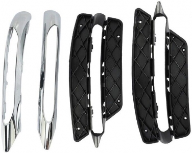 نيكل هواية شابورة L