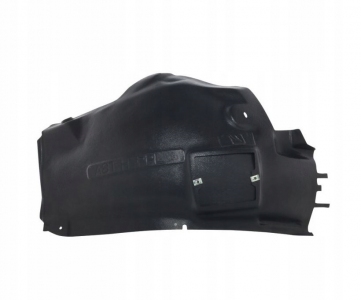 كرتيرة رفرف امامى استر R