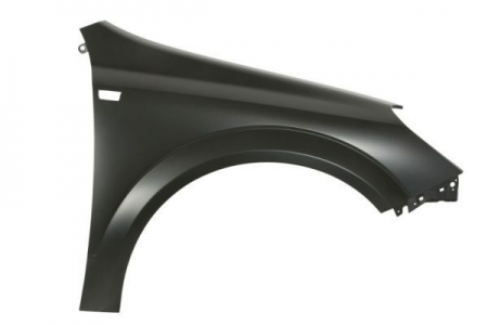 رفرف امامى استر H R