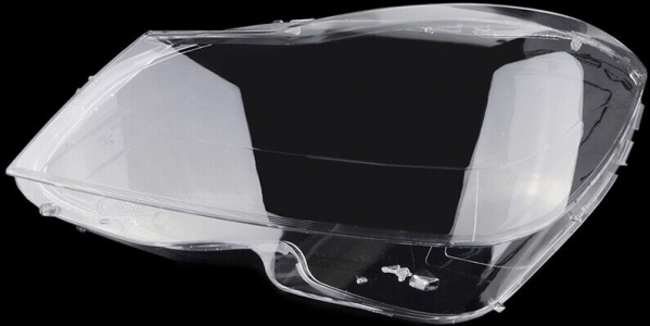 وش فانوس امامى R