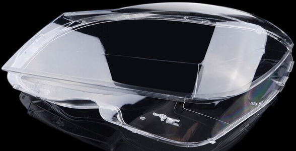 وش فانوس امامى R