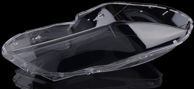 وش فانوس امامى R