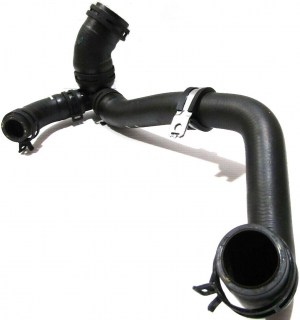 كوعة رادتير لطلمبة المياه  274