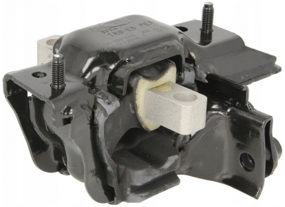 Rear Left Engine Transmission Gearbox Mount