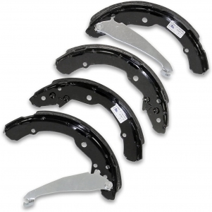 طقم تيل خلفى قبقاب