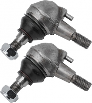 BALL JOINT (C230, C280, & MORE, FRONT LOWER)