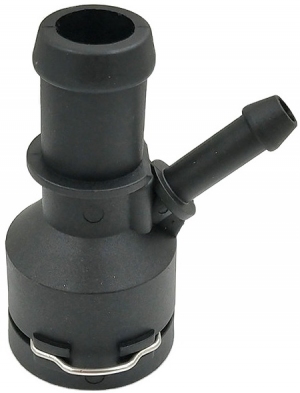  كوعة سخن عدلة (1 مخرج+فايظ)