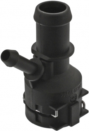  كوعة سخن عدلة (1 مخرج+فايظ)