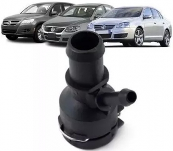  كوعة سخن عدلة (1 مخرج+فايظ)