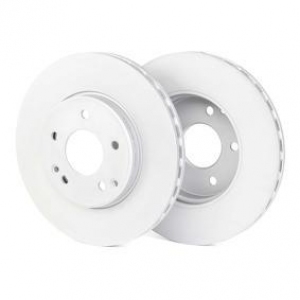 BRAKE ROTOR