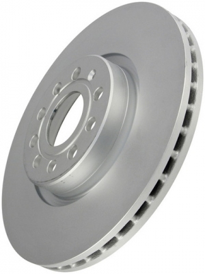 BRAKE ROTOR