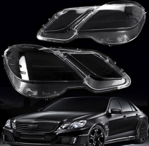 وش فانوس امامى R