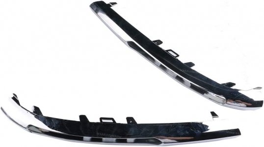 نيكل هواية شابورة R