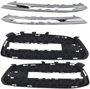 نيكل هواية شابورة L