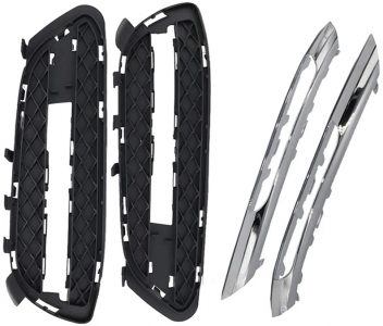 نيكل هواية شابورة L