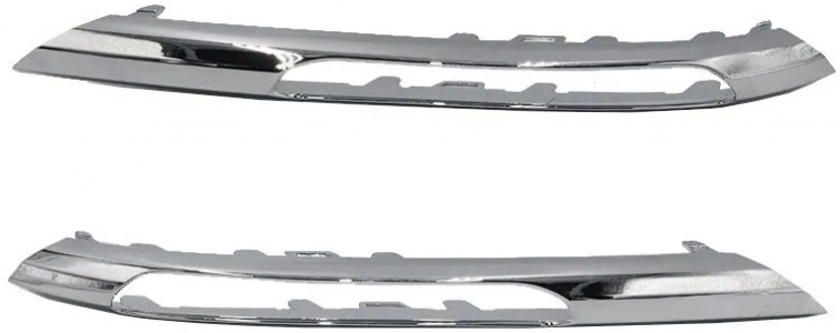 نيكل هواية شابورة L