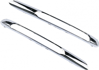 نيكل هواية شابورة L