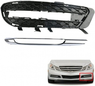 نيكل هواية شابورة L