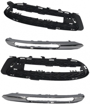 نيكل هواية شابورة L