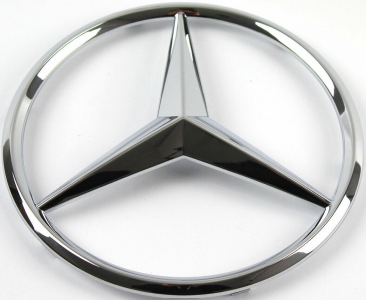 نجمة شبكة امامى