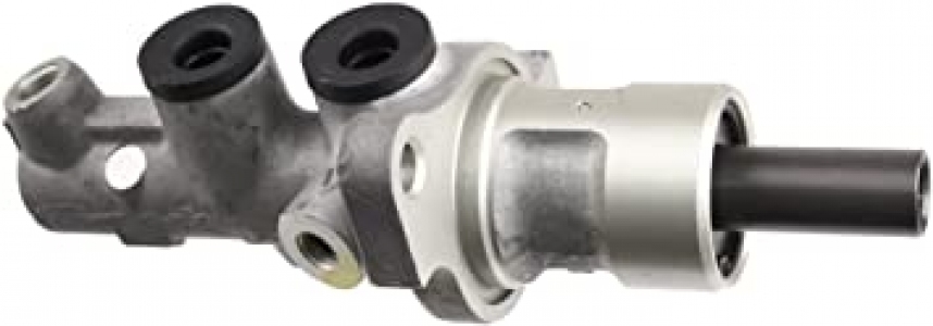 ماستر فرامل عمومى 