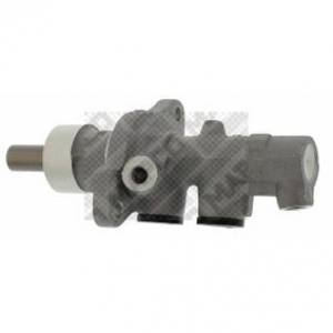 ماستر فرامل عمومى 