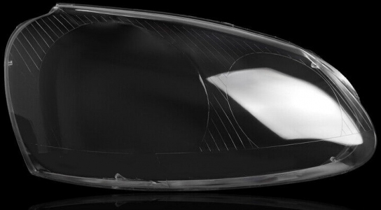 وش فانوس امامى R