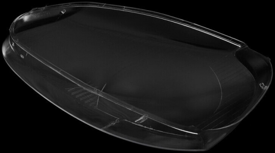 وش فانوس امامى R