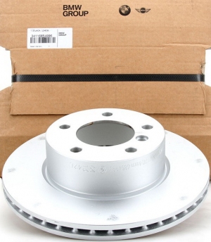 طقم طنبور امامى