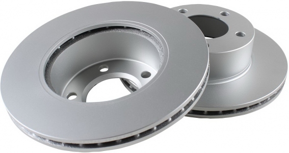 طقم طنبور امامى