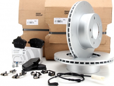 طقم طنبور امامى