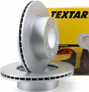 طقم طنبور امامى