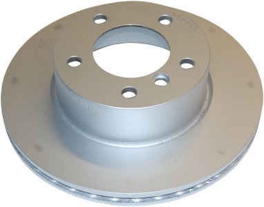 طقم طنبور امامى