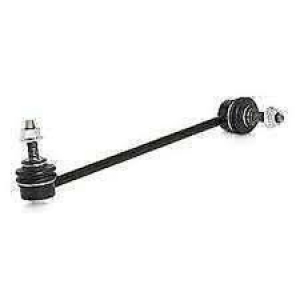 زراع استبليزر امامى