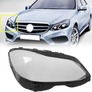 وش فانوس امامى R