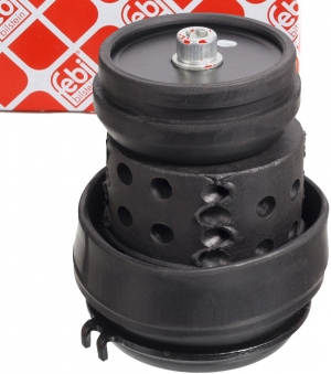 قاعدة ماتور عش النحل