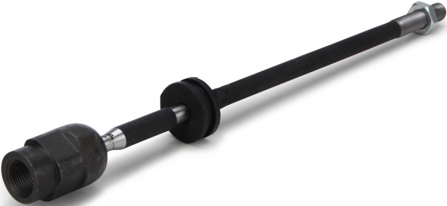 تيش اسكترا كامل R